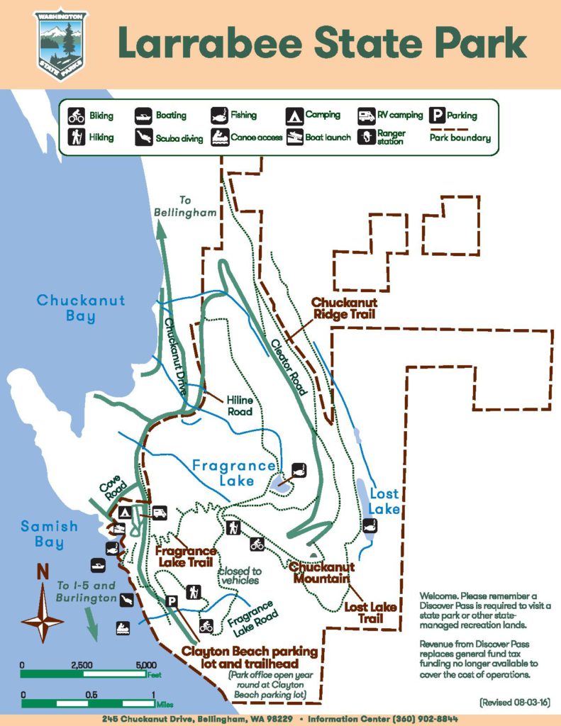 Larrabee overview full color Map FINAL 08-03-16_201701051141328786-page ...