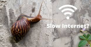 Slow-Speed