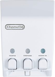 Dispenser III
