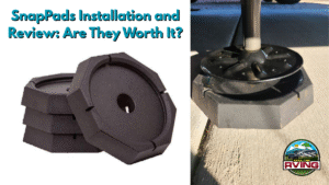 SnapPads Installation and Review Are They Worth It