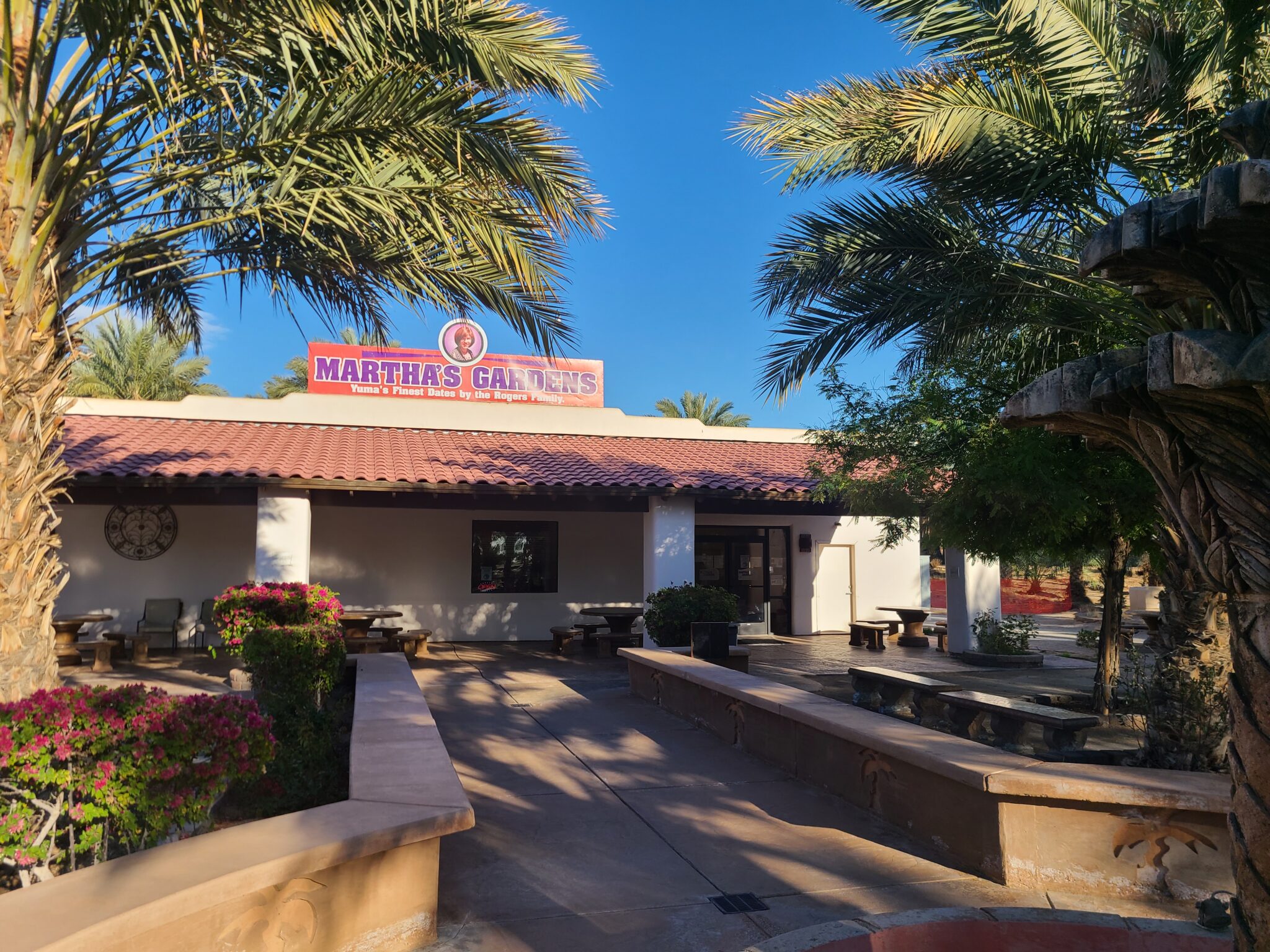 Zillow Yuma Az - 292mi6l