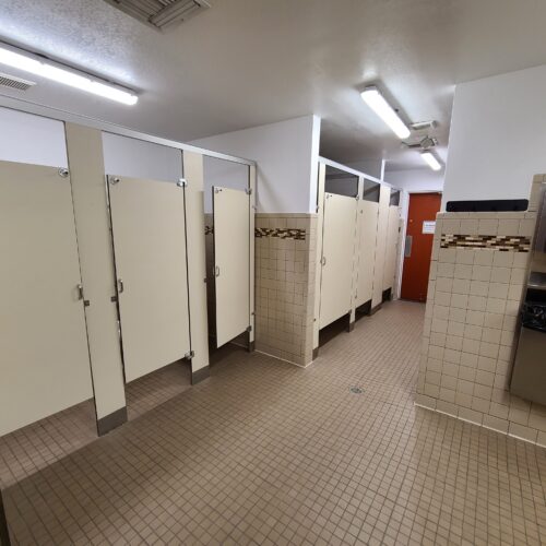 Araby Acres RV Resort