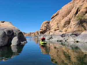 Watson Lake