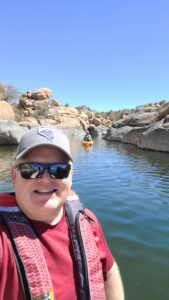 Watson Lake