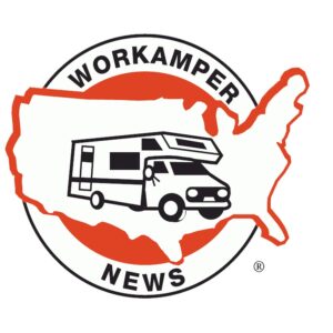 Workamper News