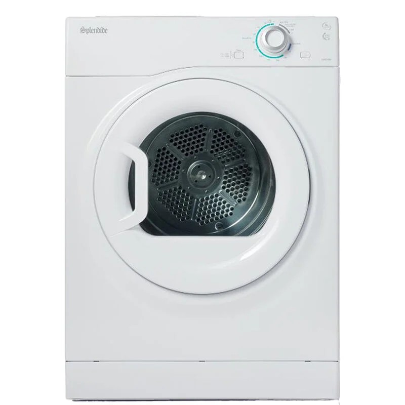 Splendide DV6500X