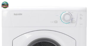 Splendide Dryer DV6400X