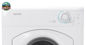 Splendide Dryer - Featured Image