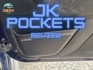 JK Pockets Review