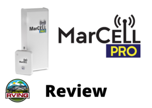 Marcell Pro Review