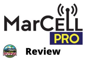 MarCell Pro Review