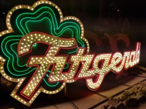 Neon Museum