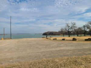Bay Landing RV Campground