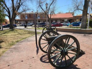 Albuquerque New Mexico