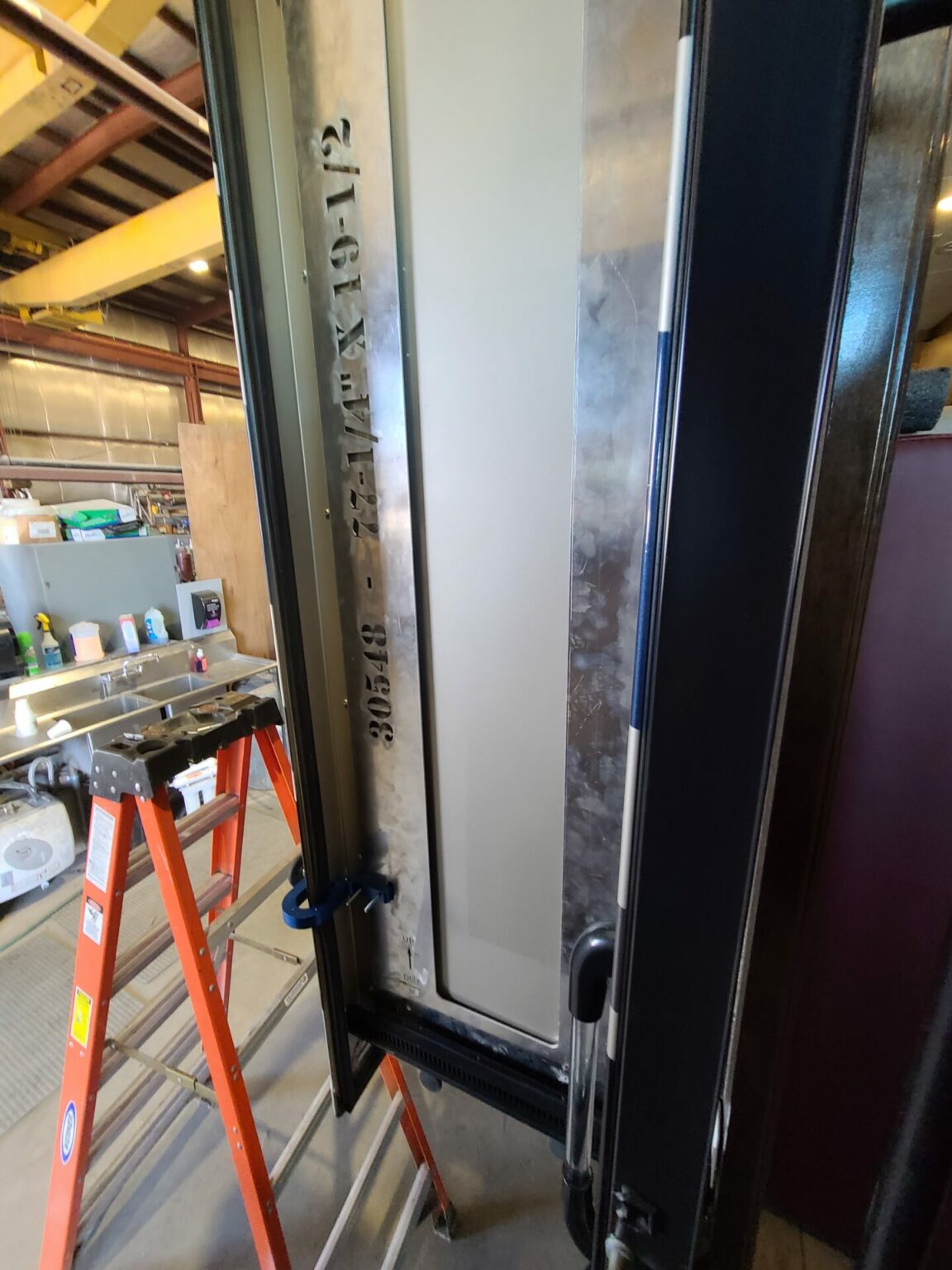 Vroom Slide System Upgrade Go FullTime RVing