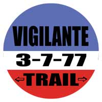 Vigilante Trail