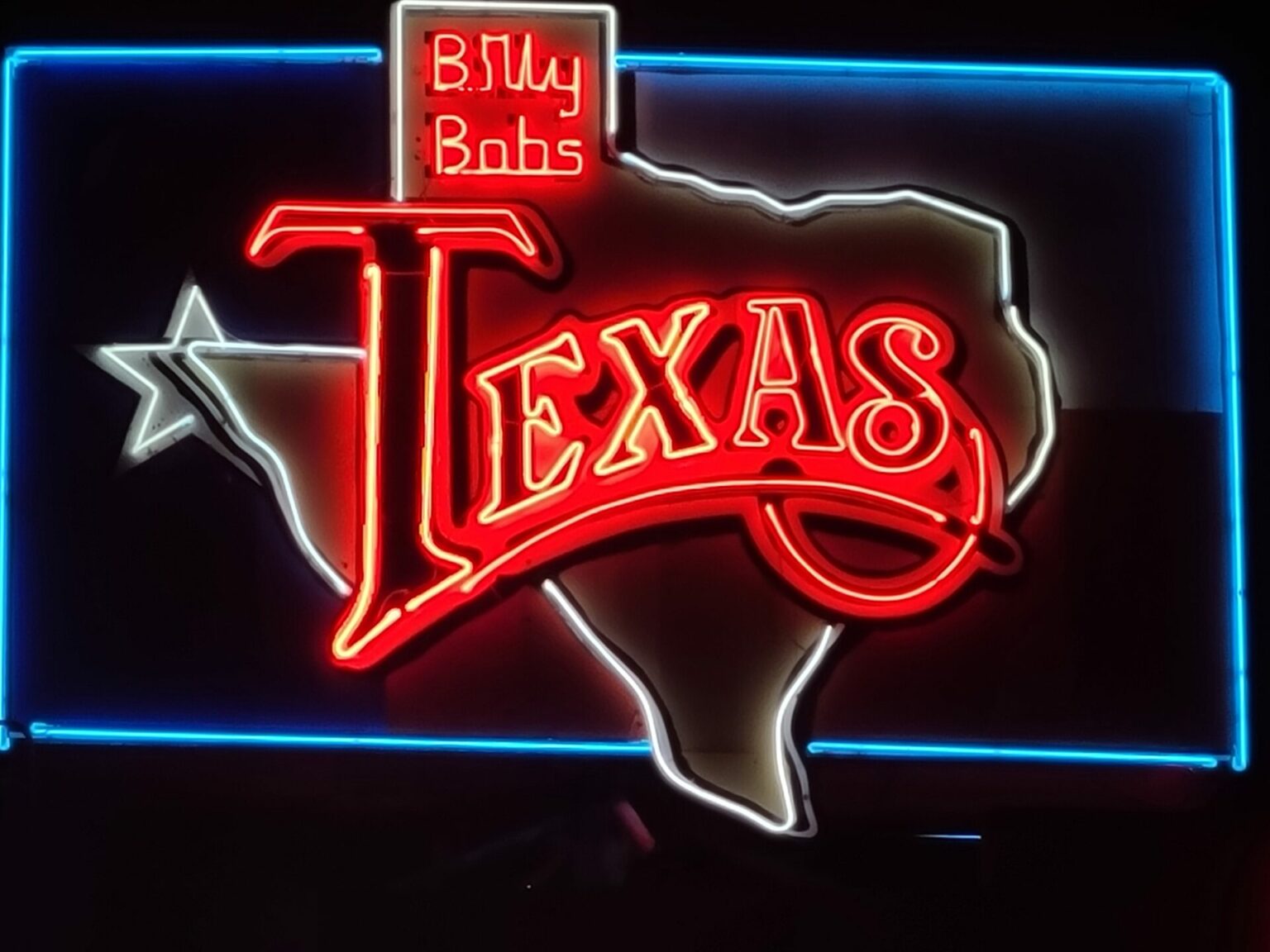 Visiting Fort Worth Stockyards A Trip Through the Wild West