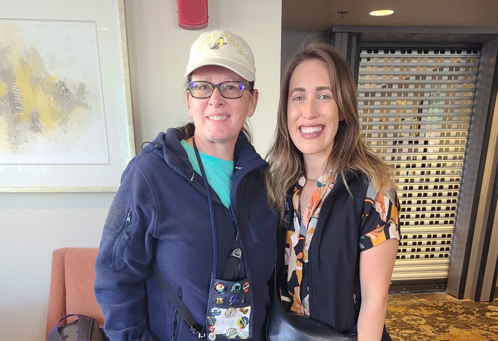 Alaska & Yukon CruiseTour