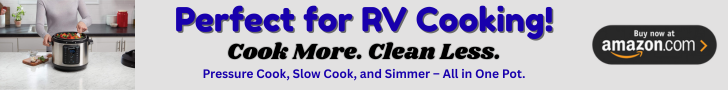 Cook More. Clean Less. Crock-Pot Express XL