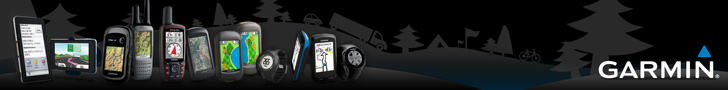 Garmin RV GPS on Amazon