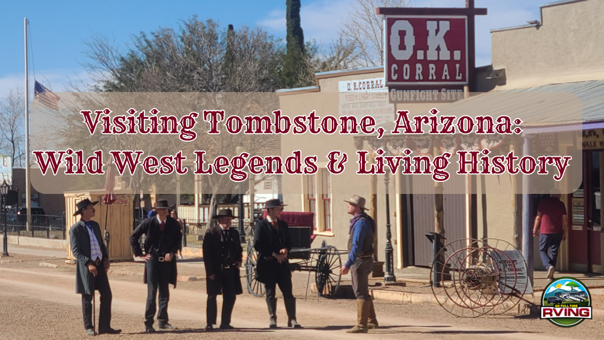 Tombstone