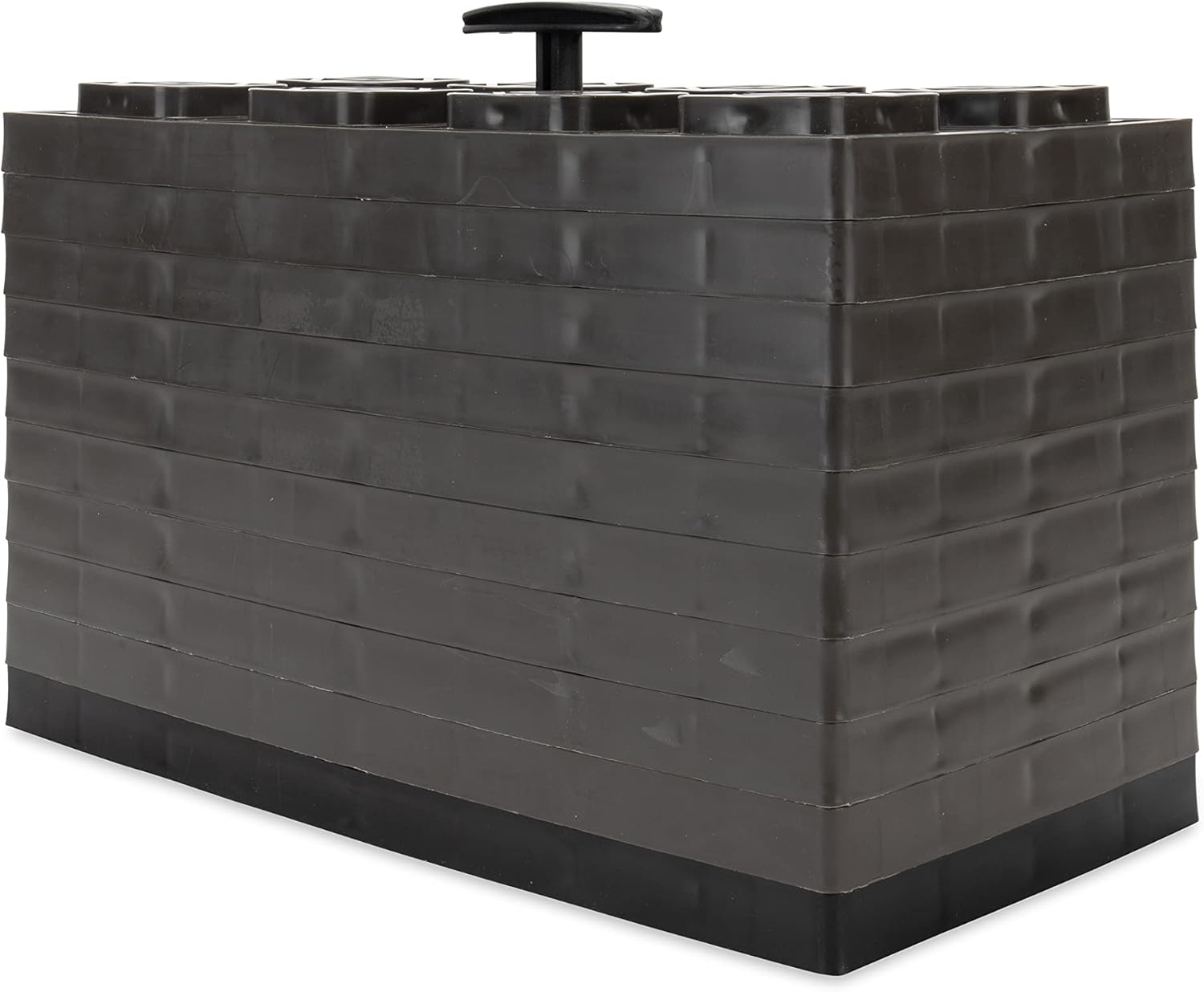 Camco Fasten RV leveling blocks 17 inch