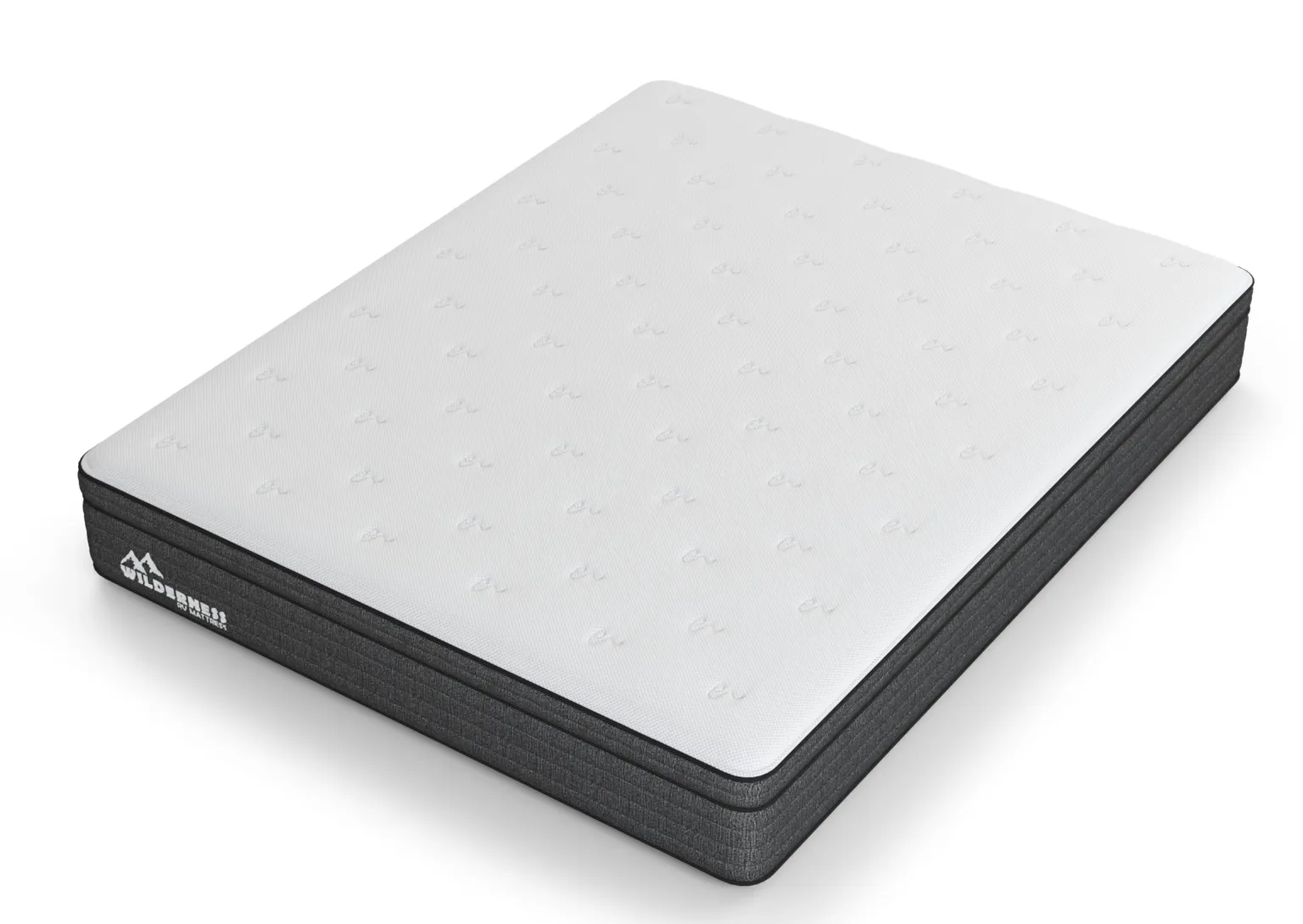 Best RV Mattress for Full-Time Living (2026 Comfort Guide)